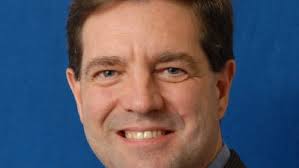 SouthWest NanoTechnologies in Norman marks 10 years