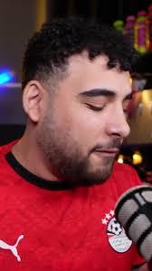 Jak Zrobic Siu W Fc 25