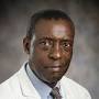 Profile Picture of Mbaga Walusimbi, MD - Dayton - Wright State Universityon Google