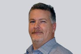 IAA Announces Leadership Addition