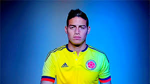 Relevant newest # baseball # mlb # 13 # rodriguez # alex rodriguez # sports # football # sport # soccer # futbol. Animated Gif About Colombia In James Rodriguez By Styles94