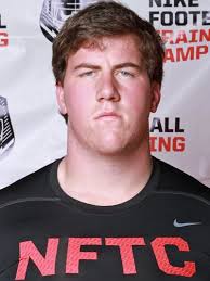 Duke 2014 Football Prospects