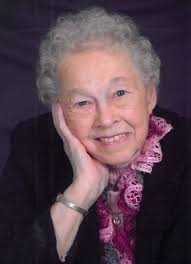 Obituary for Mary Lou Koschmeder