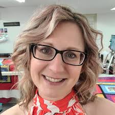 Mended Hearts Quilting & Boutique