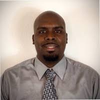 90+ "Linscomb" profiles