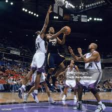 116 Brian Granger Stock Photos, High-Res Pictures, and Images