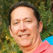 John Kubitz's Instagram, Twitter & Facebook