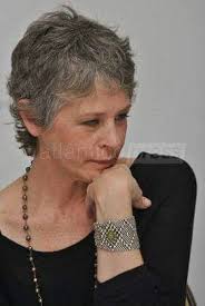 Pin by Christine Starr