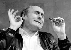 Jazz Photographic Memories