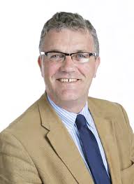 Office of the Vice-President for Teaching & Learning » » » » » »