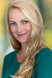 Austin Models & Talent