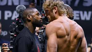 Money mayweather podría embolsarse más de $50 millones de dólares en este combate, una cifra que en una pelea normal cuando estaba activo no generaba. 4ozmjshyhmpaem