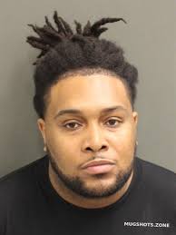 TAVERNIER SCOTT P 02/15/2023