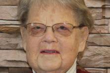 Obituary: James F Olson