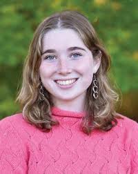 Green and Gray Graduation issue 2023 by Berkshire School