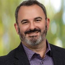 Join us as we celebrate the first member of our team to make it to  President's Club