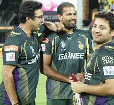 Wasim akram has helped irfan pathan in the past. Kkr Have Lots To Ponder On After Agonising Defeat Rediff Cricket
