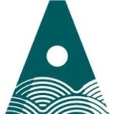 OSCAR - Atlantic Technological University Sligo