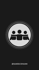Free fire is the ultimate survival shooter game available on mobile. Pin De Danibuckman Em Capas Para Destaques Do Instagram Logotipo Instagram Ideias Instagram Icones De Destaque Do Instagram