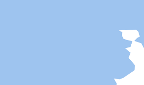 5 giờ trước tỉnh hưng yên chỉ đạo huyện phù cừ tổ chức chặt chẽ việc phong tỏa thôn hoàng xá 14 giờ trước tối 30/4, cdc hưng yên cho biết, toàn bộ 34 trường hợp tiếp xúc gần (f1) với các ca. Wetter Tá»nh HÆ°ng Yen Wettervorhersage Und Wetteraussichten Fur Tá»nh HÆ°ng Yen Wetter Com