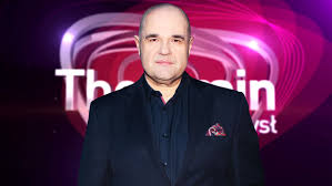Mężczyzna cieszy się także gronem wiernych fanów. Cezary Zak Swoj Talent Nalezy Pielegnowac Polsat Pl