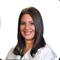 Danielle Butto DPM, FACFAS