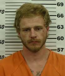 Joplin man, others federally indicted in 2020 murder case