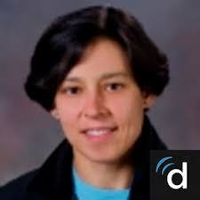 Nora Dobos's Instagram, Twitter & Facebook