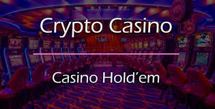 Casino Holdem Poker Game Add On For Crypto Casino In 2020 Wheel Of Fortune Web Design Casino