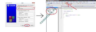 Invata.info este un site cu continut educational pe care puteti gasi informatii (teorie, subiecte, algoritmi, videouri. Cum Sa Incepi Sa Programezi C Cumseface Eu