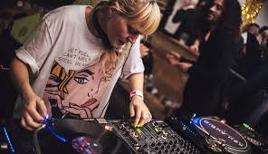 Fri, 23 jul vsions x marble: Robin Ordell Archives Xlr8r