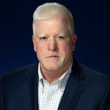 I'm happy to share that I have accepted the role of Regional Vice President  at Vehlo! Right now I am looking for the best of sales talent in Arizona  and California, with