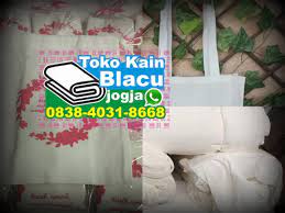 We did not find results for: Harga Kain Blacu Surabaya 0838 4031 8668 Whatsapp Home Decor Home Decor Decals Surabaya