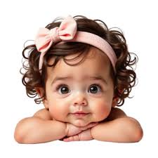 Candy Cane Baby Headband For Christmas Party And Holiday Photos, Candy Cane  Baby Headband, Candy Cane PNG Transparent Image and Clipart for Free  Download