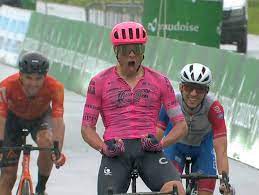 Get started by signing up for free. O75jlz 36lwemm