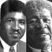 Search Henry Owens Obituaries and Funeral Services