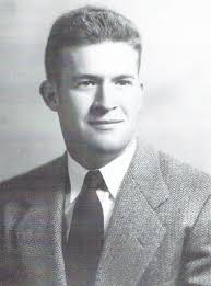 Melvin "Mel" Sinquefield Obituary