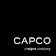 Capco logo