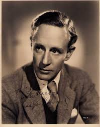 Rado 21 Jewels Rare "purple Horse"!! Vintage Circa 1950s! $5k Apr Value W/  Coa!