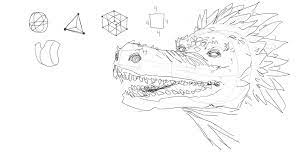 Get goodhow to get better at drawing! 51 Ways To Get Better At Drawing The Beginner Drawing Course