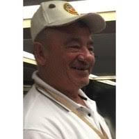 Joseph M. Schaaf Obituary (2022)