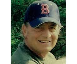 Robert Turek Obituary (2015)