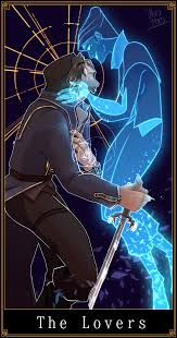 Corvo And Jessamine Dishonored Night In The Wood Cool Art