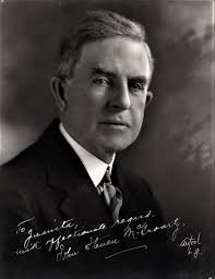 Romance Never Dies in Old San Gabriel”: A New Donation of Artifacts Related  to the Mission Play, 1910s-1930s -The Homestead Blog