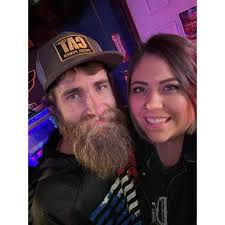 Kaitlyn Price and Austin Stuart's Wedding Website