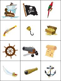 Armand després est professeur agrégé à la faculté de médecine. Jeux De Memoire Tipirate