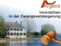 Lagerraum für handwerker oder motorrad stellplätze garage und stellplatz wuppertal zum mieten 1a angebot lager lagerraum. Wuppertal 100 Garagen In Wuppertal Mitula Immobilien