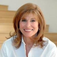 40+ "Susan Samson" profiles