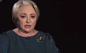 «şi eu am dat meditaţii, dar nu am cerut bani». Dancila A Gasit Scuza Ca N O Cauta Nimeni M Am Izolat Acasa Nu Ies Din Casa Nu Iau Contact Cu Nimeni Aktual24