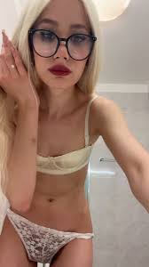 ammar900046 @ammar900046 - Twitter Profile | Sotwe